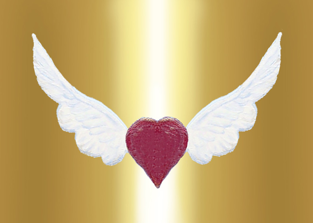 Love Light